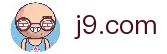 iOSAndroid下载